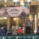 Peringati Tahun Baru Islam 1 Muharram 1448 H, Polres Luwu Timur Tingkatkan Iman dan Kinerja Personel