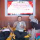 Sambut Hari Bhayangkara ke-80, Polres Sidrap Gelar Donor Darah untuk Masyarakat