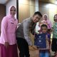 Kapolres Palopo Hadiri Penamatan dan Perpisahan 96 Siswa TK Kemala Bhayangkari 25 Palopo