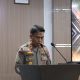 Meriahkan HUT Bhayangkara ke-80, Polres Soppeng Gelar Turnamen Esports Kapolres Soppeng Cup 2026