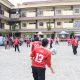 Jelang Hari Bhayangkara ke-80, Polres Tana Toraja Gelar Berbagai Perlombaan Pererat Kebersamaan Personel