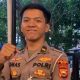 Sisa 4 Hari Lagi, Kanit Regident Satlantas Polres Bone Ajak Warga Manfaatkan Program Bebas Denda Dan Disko Pajak