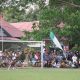Bhayangkara FC Lengkapi Daftar Semifinalis Kapolres Selayar Cup II Lewat Drama Adu Penalti