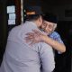 Dipimpin Kapolres dan Ketua Bhayangkari, Polres Selayar Gelar Anjangsana Hari Bhayangkara ke-80