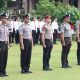 Selamat, 46 Personel Polres Bulukumba Naik Pangkat Setingkat Lebih Tinggi