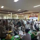 Polres Enrekang Ikuti Audit Kinerja Itwasum Polri Tahap II TA 2026, Fokus Aspek Pelaksanaan dan Pengendalian
