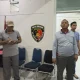 Kapolres Enrekang Tinjau Kebersihan Mako dan Ruangan Satfung, Implementasikan Commander Wish “SETIA” dalam Budaya Kerja Profesional