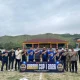 Kapolres Enrekang Resmi Buka Turnamen Sepak Bola Kapolres Cup I Baraka 2026, Semarakkan HUT Bhayangkara ke-80