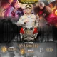 Road to Kapolri Cup 2026: Polres Enrekang Buka Pendaftaran Turnamen Mobile Legends Gratis, Tiga Tim Terbaik Lolos ke Tingkat Polda