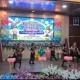 Kapolres Enrekang Buka Langsung Pelepasan dan Pentas Seni Akhir Tahun TK Kemala Bhayangkari 23, Tegaskan Pendidikan Usia Dini Fondasi Generasi Masa Depan