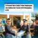 12 Personel Polres Takalar Terima Penghargaan atas Dedikasi dan Prestasi di HUT Bhayangkara ke-80