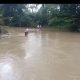 Jembatan Roboh : Ketika Suara Perempuan Terhempas di Aliran Sungai