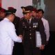 Gagalkan Peredaran 40 Kilogram Narkotika, Kapolsek KPN Bersama Jajaran Terima Penghargaan di Hari Bhayangkara Ke-80
