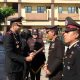 Peringati Hari Bhayangkara ke-80, Polres Gowa Beri Penghargaan kepada 13 Personel Berprestasi