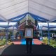 Polres Parepare Raih Penghargaan Kapolri Pada Hari Bhayangkara Ke-80, Catat Nilai IKPA Sempurna