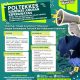Kolaborasi Biddokkes dan Kemenkes Buka Prodi D‑III Keperawatan Kelas Khusus RS Bhayangkara, Cetak Tenaga Ahli Keperawatan Forensik & Kedokteran Kepolisian, Ayo Daftar!