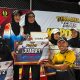 Turnamen Tenis Kapolres Selayar Cup 2026 Resmi Ditutup, PELTI Takalar Sukses Jadi Juara