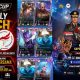 Tim Esport Polres Selayar Siap Menuju Kapolda Cup, Kalahkan Tim Esi Jogja Dalam Laga Uji Coba