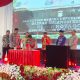Resmi Menjadi Polresta, Gowa Siap Tingkatkan Pelayanan dan Keamanan Masyarakat