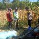 Ciptakan Situasi Aman dan Damai Bhabinkamtibmas Polsek Bacukiki Sambangi Warga Binaan