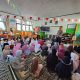 Polres Tana Toraja Bekali Pelajar dengan Edukasi Kamtibmas