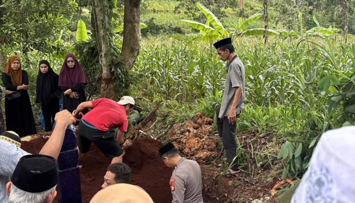 Kapolda Sulbar Kunjungan Silaturahmi ke Korem 142 Tatag: Perkuat Sinergi Menjaga Sulawesi Barat yang Malaqbi
