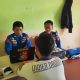 Polres Kepulauan Selayar Periksa dan Amankan Nahkoda serta ABK KLM Nurul Salsa