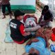 Dua Penumpang KLM Nurul Salsa Ditemukan Selamat Setelah Empat Hari Terapung di Laut, Tiga Korban Lain Diduga Meninggal Dunia