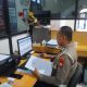 Sat Lantas Polres Parepare Berikan Pelayanan SIM Yang Transparan dan Profesional