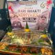 Hari Bhakti Adhyaksa, Kapolres Sinjai Beri Kejutan Nasi Tumpeng untuk Kajari.
