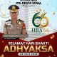 Selamat Hari Bhakti Adhyaksa ke-66, Polresta Gowa: Terus Tegakkan Hukum dengan Profesional dan Humanis