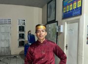 HMPS Sosiologi Agama UIN Alauddin Makassar Desak Aparat Usut Tuntas Dugaan Penganiayaan Staf DPRD Bone