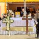 Wujud Penghargaan atas Pengabdian, Polres Tana Toraja Gelar Upacara Persemayaman Kedinasan bagi Almarhum AIPTU Anton Jacob Subhara
