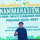 Kader Federasi rakyat indonesia (FRI) Meminta Ketua DPC Gerindra Bone Tidak Tutup Mata atas Dugaan Penganiayaan terhadap Staf oleh Ketua DPRD Bone