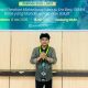 Kabid Sosial dan Politik Menyoroti Dugaan Tindakan Asusila Terhadap Anak dibawah umur