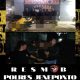 Satuan Reskrim Polres Jeneponto Berhasil Amankan Pelaku Pencurian Tabung Gas 3 KG, Modus Berpakaian Pembeli.