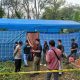 Polres Bulukumba Kawal Proses Ekshumasi Jenazah oleh Tim Forensik Bidokkes Polda Sulsel di Rilau Ale
