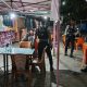 Patroli Perintis Presisi Sat Samapta Polres Barru Intensifkan Mobile Hunting dan Dialogis, Jaga Kamtibmas Tetap Kondusif