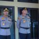 AKBP Phunky Mahendra Borniawan Resmi Jabat Kapolres Parepare