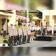 Langkah Perdana Kapolres Takalar: Bangun Soliditas, Perkuat Pelayanan, Jaga Marwah Polri