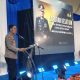 Usai Prosesi Penyambutan, Kapolresta Gowa Terima Laporan Kesatuan sebagai Langkah Awal Kepemimpinan