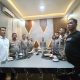 Polresta Gowa Gelar Nonton Bareng Malam Puncak Hoegeng Awards 2026