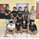 Tujuh Terduga Pelaku Pengeroyokan di Walenrang Diamankan, Polsek Walenrang Tegaskan Proses Hukum Berjalan Profesional