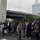 Trauma Kolektif yang Tak Kunjung Sembuh: Pemagaran Mall, Penjarahan Agustus 25 dan Memori Kelam 1998