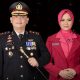 Resmi Emban Amanah Sebagai Kapolres Soppeng, AKBP Hari Budianto Siap Jaga Kamtibmas Dengan Segudangn Pengalaman