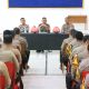 Pimpin Kegiatan Anev, Wakapolres Majene Tekankan Peran Strategis Bhabinkamtibmas sebagai Garda Terdepan Pelayanan dan Ketahanan Pangan