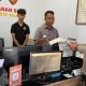 Layanan SKCK Polres Selayar Sukses Bukukan PNBP Rp265,9 Juta Tahun 2025, Langsung Disetor ke Kas Negara