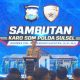 Polda Sulsel Gelar TOT Program Paham AI, Perkuat Literasi Digital Pelajar di Sulsel