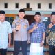 Perkuat Sinergi dengan Tokoh Adat, Kapolres Luwu Jalin Silaturahmi Bersama Maddika Ponrang dan Maddika Ulusalu