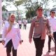 Sowan ke Wakil Bupati Sidrap, Indra Waspada: Kami Siap Bersinergi